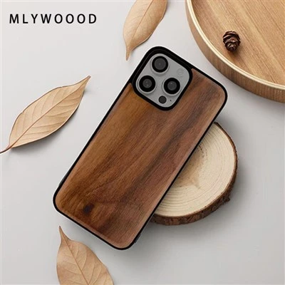 info-400-400 Wooden Iphone 16 Case